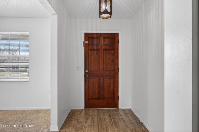 Building Photo - 217 Quince Ct