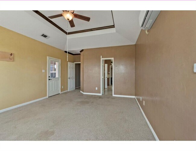 Building Photo - 12015 Arnhamn Ln