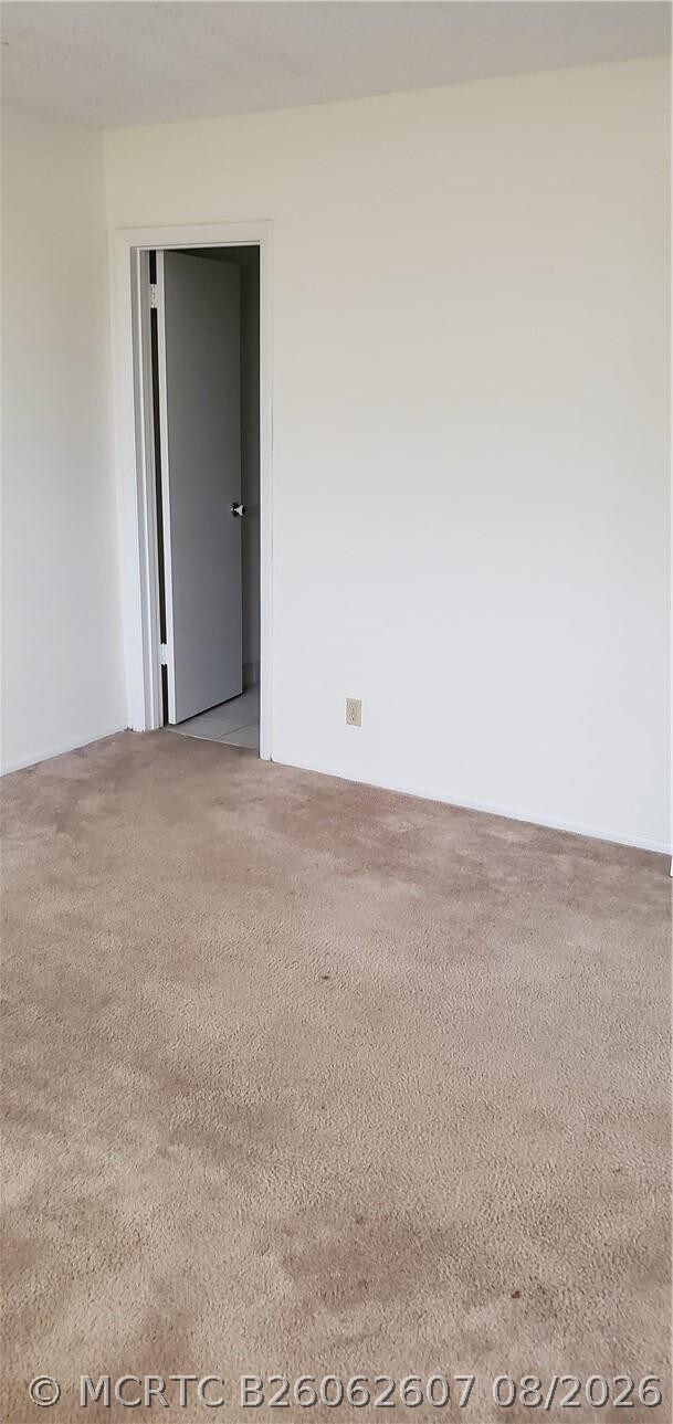 Building Photo - 7900 Fairview Dr
