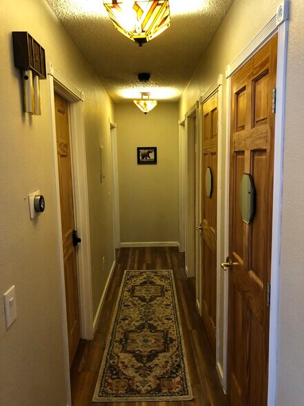 Building Photo - 12741 Tanada Loop