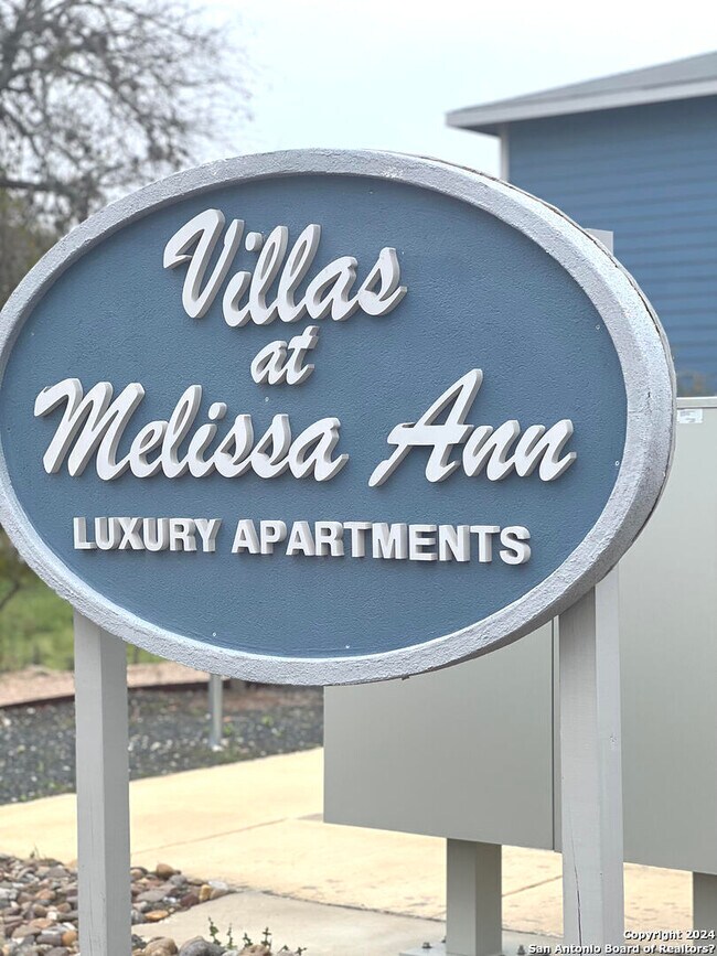 Building Photo - 6423 Melissa Ann St