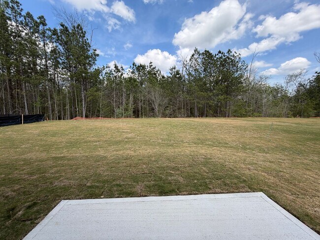 Building Photo - Brand New 5/3 House in Armuchee- $2,195
