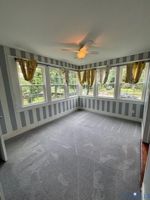 Building Photo - 1823 Brandon Ave