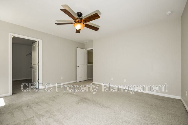 Building Photo - 9774 Seed St