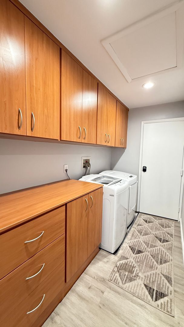 Building Photo - Furnished Ranch-Style Home in a Quiet, Pri...