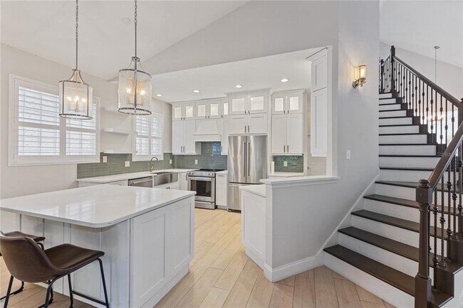 Building Photo - 8407 Foxworth Cir
