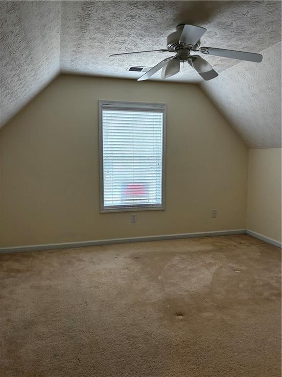 Building Photo - 4380 Bradstone Trace NW