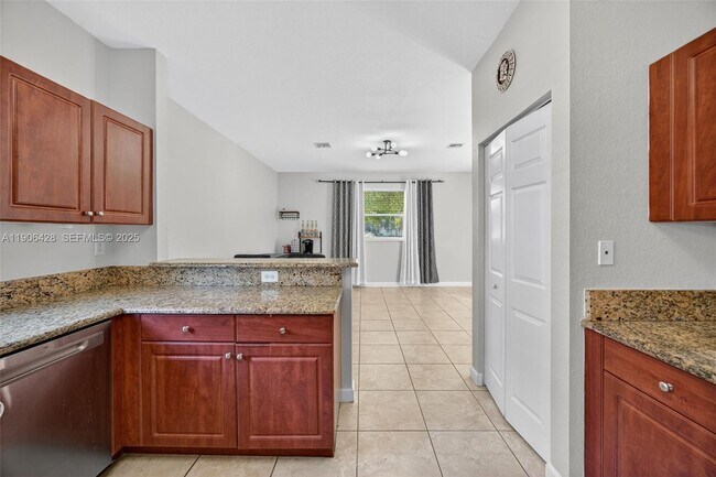 Building Photo - 379 NE 25th Terrace