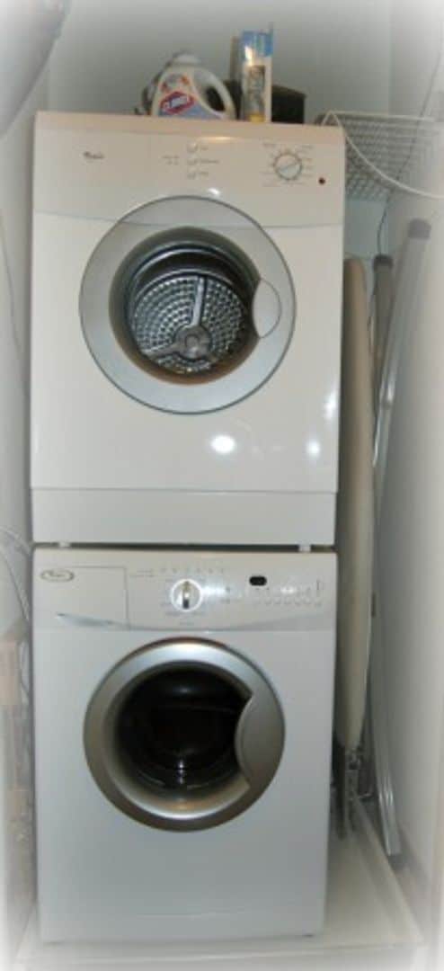 Building Photo - Fully furnished rental in Ko Olina Kai - A...