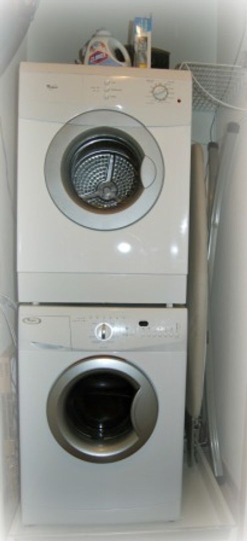 Building Photo - Fully furnished rental in Ko Olina Kai - Available Nov 1st - 3 BR / 2 BA