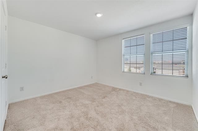 Building Photo - 3148 Harper St