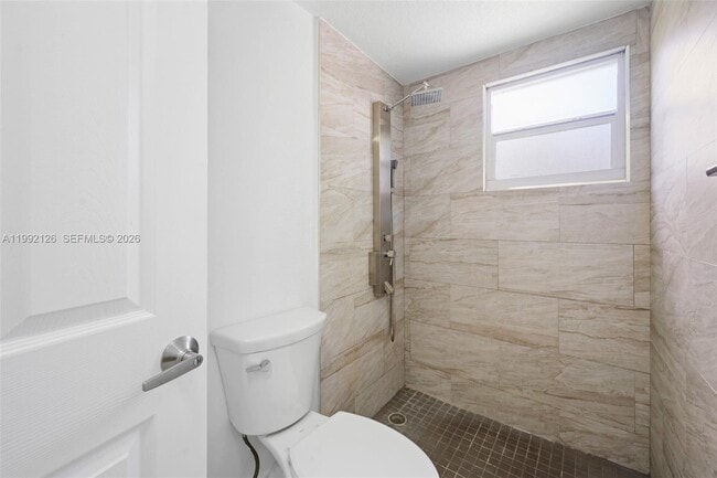 Building Photo - 9312 NW 3rd Ave