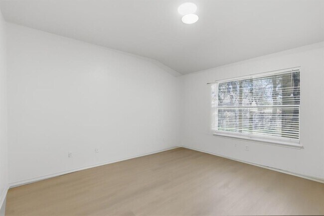 Building Photo - 3337 Cantera Way