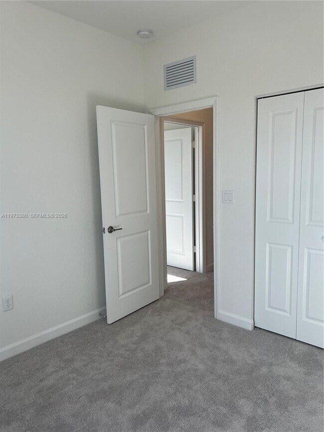 Building Photo - 13263 SW 286th St