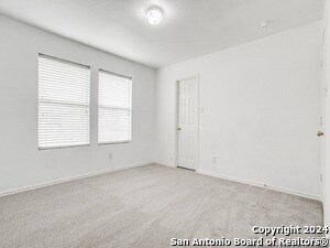 Building Photo - 4715 Stable Holw
