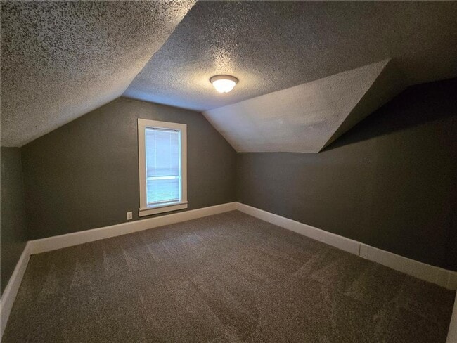 Building Photo - 506 W Brooks St