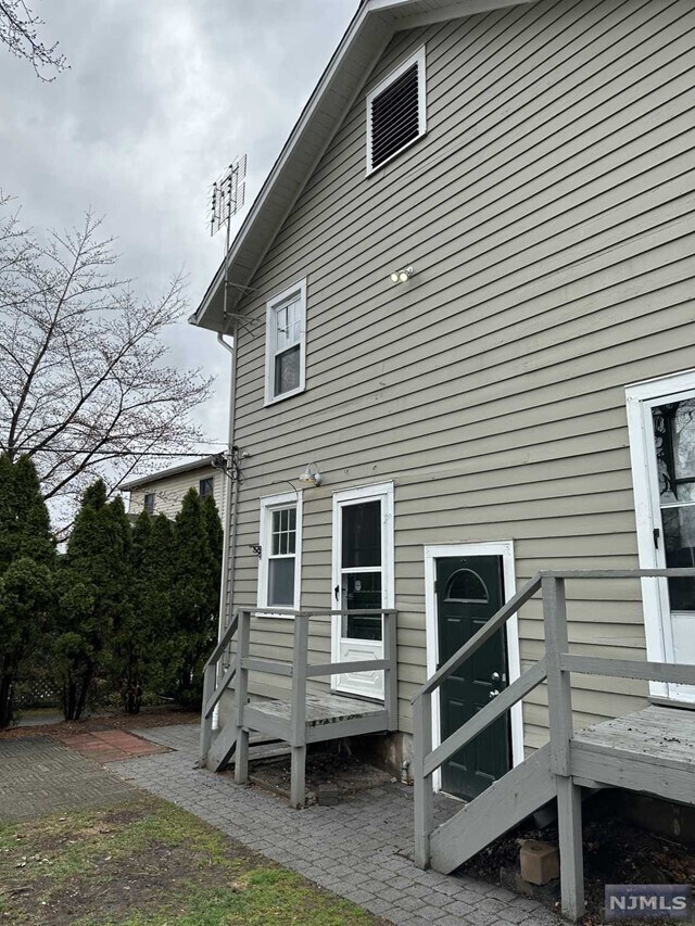 34 Rea Ave 34 Rea Ave Midland Park NJ 07432 Apartment Finder