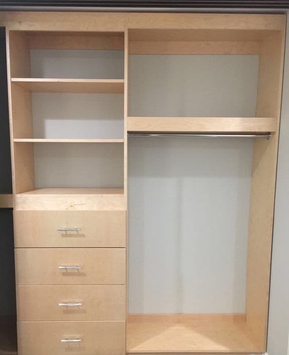 Building Photo - 1125 Pico Blvd