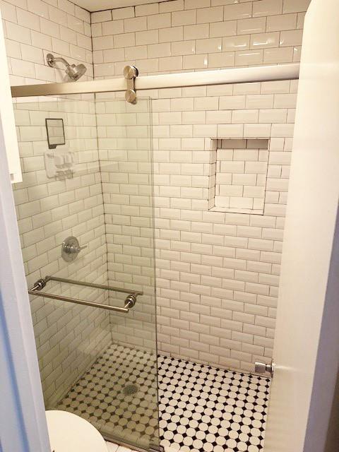 Building Photo - 5608 Cougar Dr