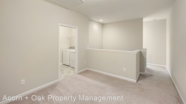 Building Photo - 3 br, 2.5 bath House - 239 Rubrum Drive