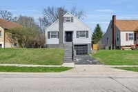 Building Photo - Colerain- Charming single-family home