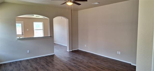 Building Photo - 1809 Prairie View Dr