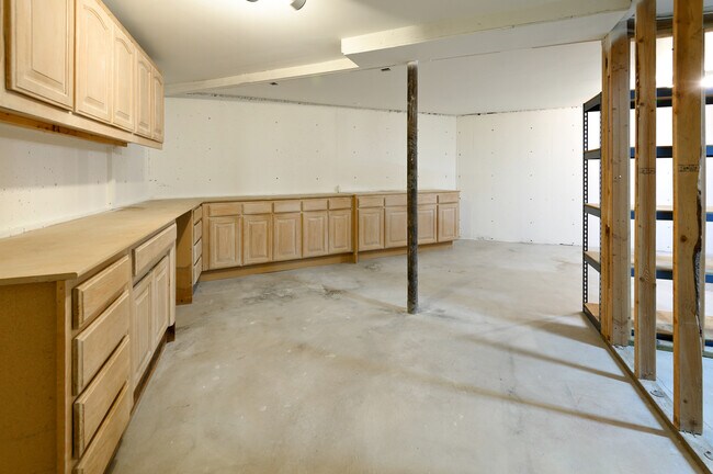 Building Photo - 1643 2nd St
