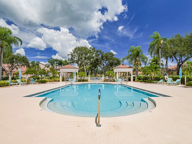 Building Photo - 4791 S Newport Island Dr