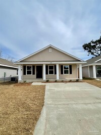 Building Photo - 408 Hilburn Ln