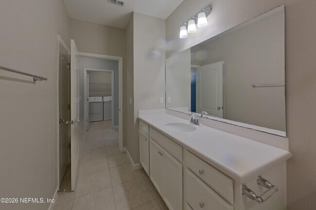 Building Photo - 10328 Pavnes Creek Dr