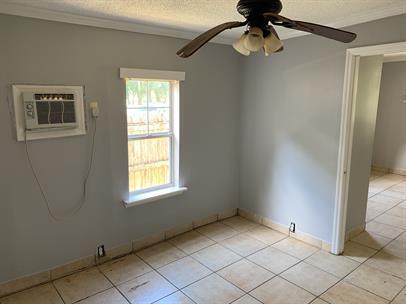 Building Photo - February Move in Special - Receive $300.00 off the first month's rent - Offer good through 2/28/2...
