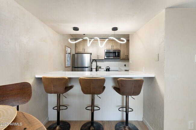 Building Photo - 3313 N 68th St