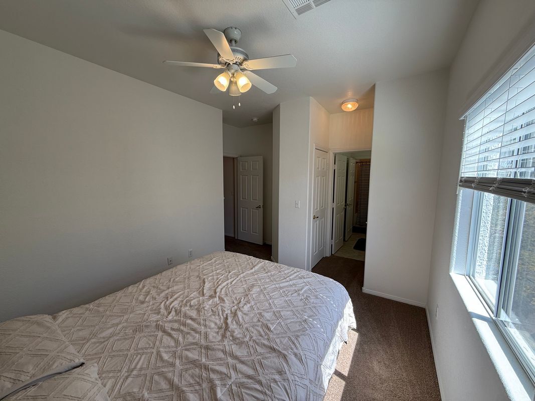 Building Photo - 206 Heiple Ct