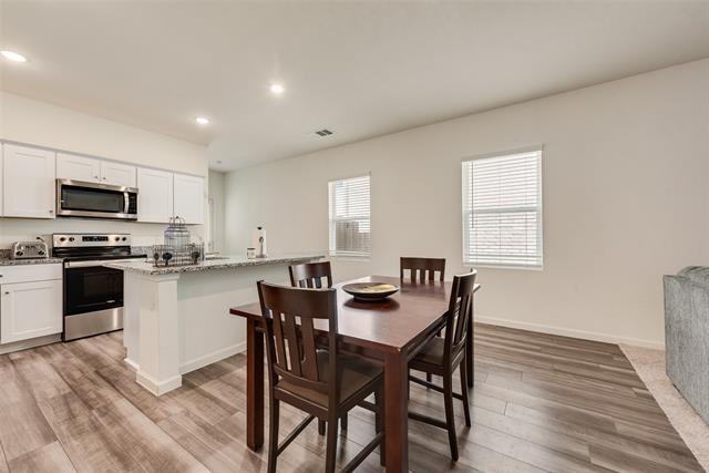 Building Photo - 618 Colgate Cir