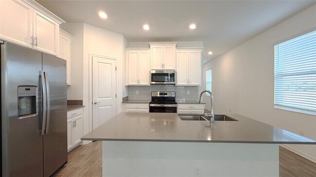 Building Photo - 17100 Salty Dog Rd