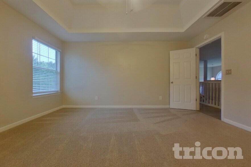 Building Photo - 4241 Defoors Farm Trail