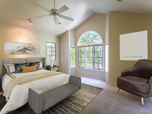 Building Photo - 888 S Josephine St