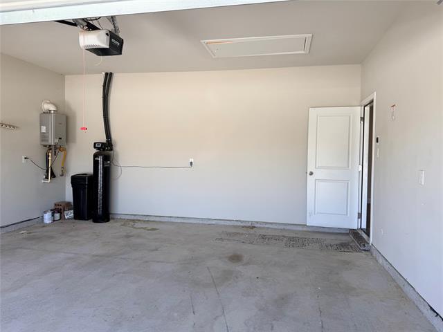Building Photo - 1132 Kirkham Wy