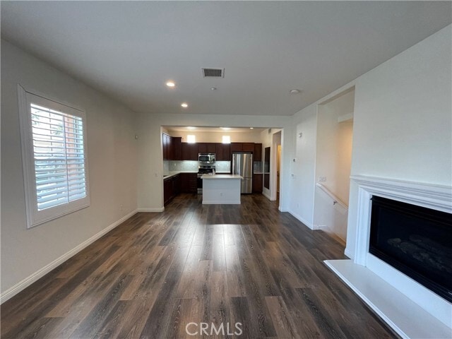Building Photo - 7691 Creole Pl