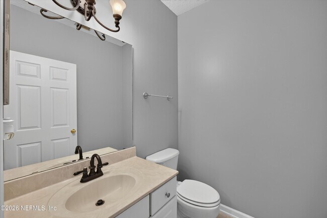 Building Photo - 470 Sparrow Branch Cir
