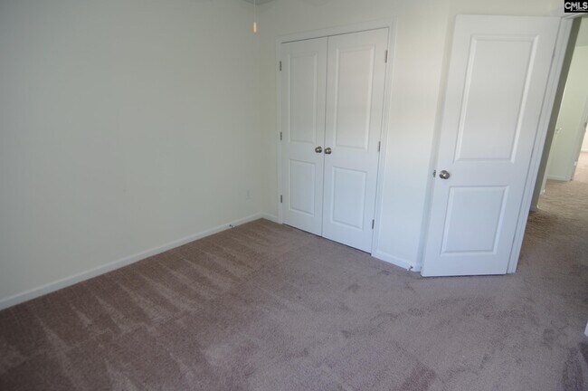 Building Photo - 2790 Prince Charles Ct