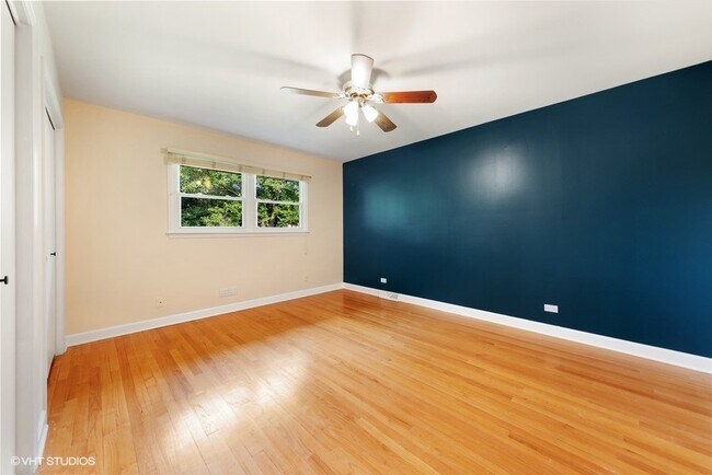 Building Photo - 7532 Sheridan Dr