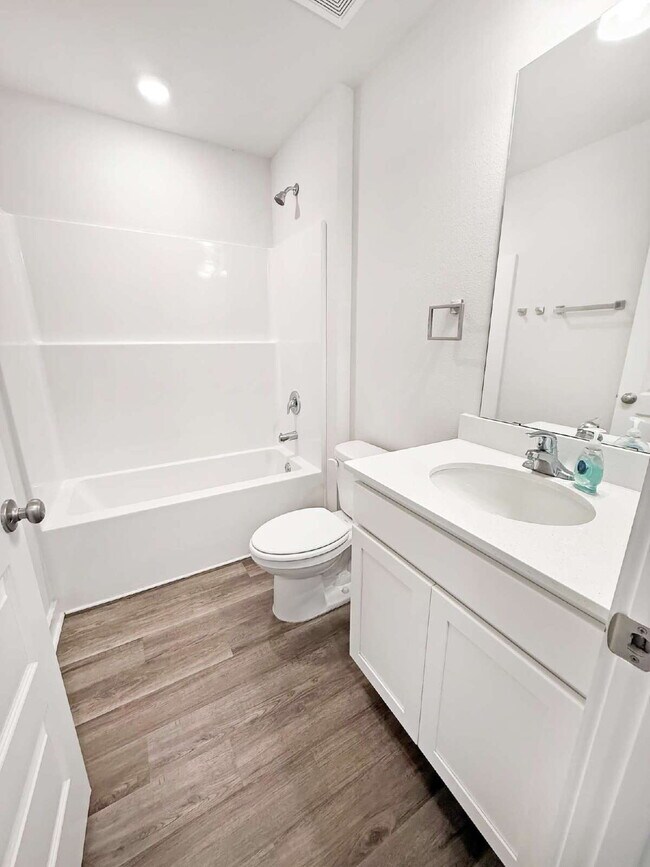 Building Photo - Spacious Cantonment Retreat with Modern Comfort & Convenient Location