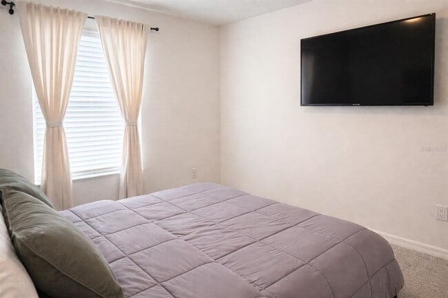 Building Photo - 1536 Mirabella Cir