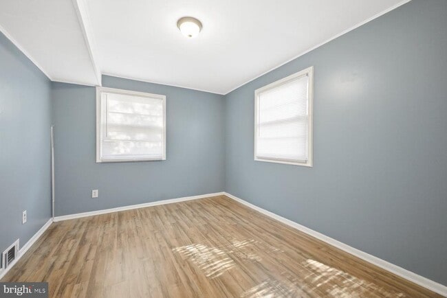 Building Photo - 12912 Princeleigh St