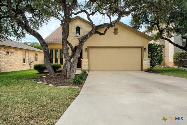 Building Photo - 23215 Cardigan Chase