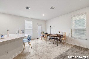 Building Photo - 5911 Eckhert Rd