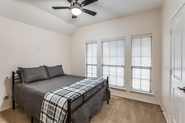 Building Photo - 504 Byron Nelson Dr