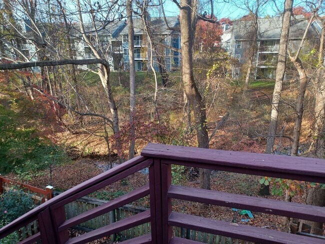 Building Photo - 8028 Valleys Crest Ct
