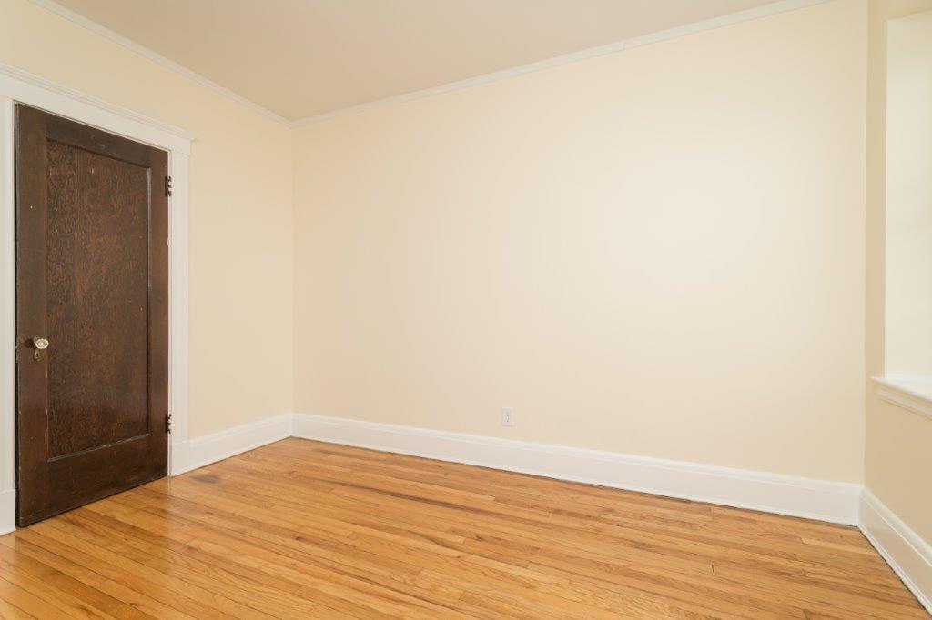 Building Photo - 123 Highland Ave